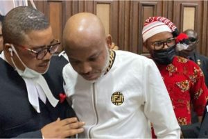 US lawmaker urges Supreme Court to release Nnamdi Kanu unconditionally 7 Nnamdi-Kanu