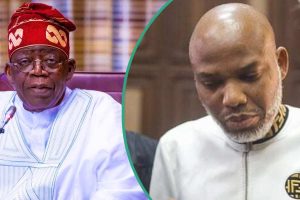 Nnamdi-Kanu-Tinubu