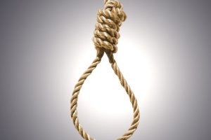 Noose