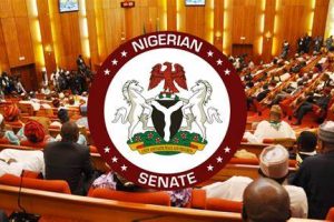 Senate calls for scrapping of AMCON over poor performance