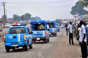 Enugu: We’ve reduced number of road accidents – FRSC 4 frsc