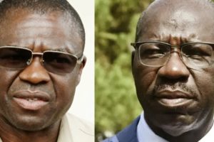Obaseki-and-Shaibu-750x375-1