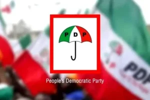 COP28: PDP slams Tinubu over 1,411 entourage to Dubai 3 Pdp