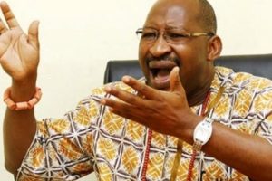 Patrick Obahiagbon e1546250233255 600x375 1