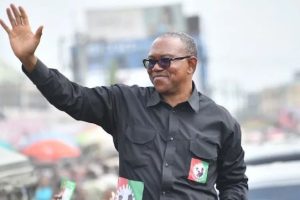 Peter Obi 1