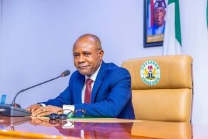 Yuletide: Peter Mbah assures Enugu residents, travellers of security as army flags off exercise 12 Peter mbah 1 1