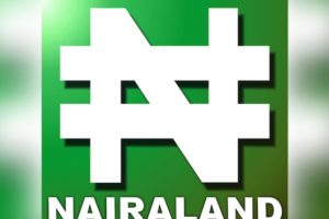 Popular online platform, Nairaland is down 2 Popular online platform, Nairaland is down