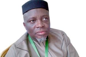 Nobody should get employed with degree alone in Nigeria – JAMB registrar