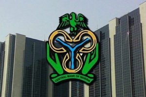 CBN suspends application for new intervention loans 19 CBN suspends application for new intervention loans