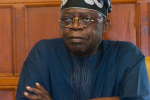 JUST-IN: Directors Of Aviation Agencies Sacked Hours After Tinubu Sacked CEOs’