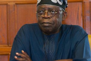 Rivers: Tinubu in closed door meeting with Fubara, others in Aso Rock 5 JUST-IN: Directors Of Aviation Agencies Sacked Hours After Tinubu Sacked CEOs’