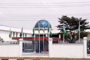 BREAKING: House of Assembly member returns to PDP as Rivers political drama continues 2 Rivers State House