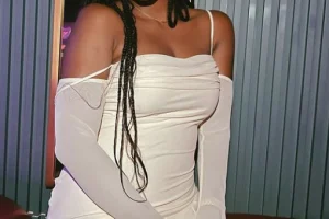 “Not everyone you vibe with is your friend” – Simi speaks on true meaning of friendship 18 Screenshot 2023 12 07 052232