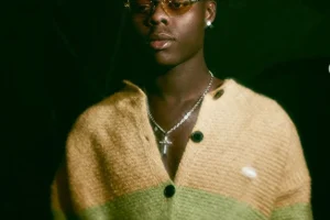 Late Mohbad bags two awards in Ghana 11 Screenshot 2023 12 11 042121