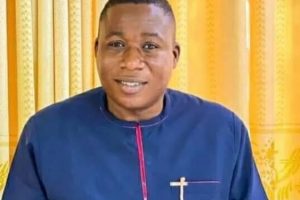 Yoruba Activist Igboho Speaks On ‘Turning to Cat’ To Escape DSS Raid 4 Yoruba Activist Igboho Speaks On ‘Turning to Cat’ To Escape DSS Raid