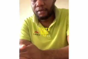 Businessman ends it all after reportedly losing N2.5m to bet 2 Screenshot 20231212 225800
