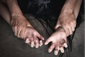 Suspected Cultists Abduct And Gang-r*pe 14-year-old Girl In Rivers 2 Screenshot 20231222 093532