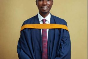"I cut off social activities, did late night reading" – OAU best law graduate 7 Screenshot 20231225 112447