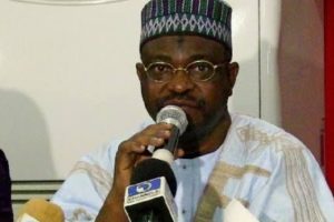 JUST-IN: Former Speaker Ghali Na’Abba Is Dead 3 Screenshot 20231227 064117 Chrome 750x375 1