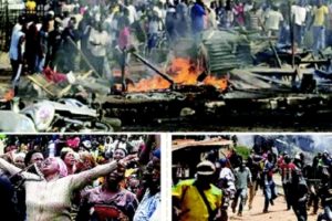 JUST-IN: SERAP Writes ICC Prosecutor Over Plateau Massacre 15 Screenshot 20231231 105348 Chrome 750x375 1