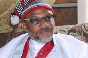 IPOB Raises Alarm Over Nnamdi Kanu’s Health Situation 5 Screenshot 20231231 174103 Nigeria Newspapers 750x375 1