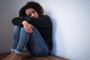 Symptoms of Depression in Women 768x432 1