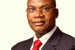 Federal Government Advocates Yearly Review of Secondary Education Curriculum 11 Federal Government Advocates Yearly Review of Secondary Education Curriculum