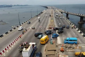 FG reopens Third Mainland Bridge 5 Third-Mainland-Bridge