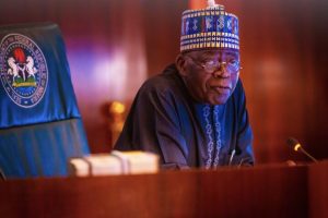 Save Our Democracy, Let The People’s Votes Count – Northern Lawyers Beg Tinubu, Supreme Court 17 Tinubu