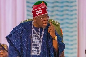 We must deliver quality education, jobs for Nigerians – Tinubu 2 Tinubu