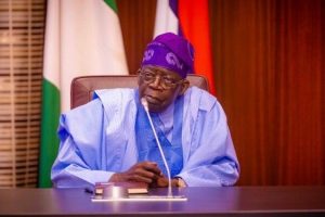 Tinubu laments increasing number of Out-of-School children 16 Tinubu 7 600x375 1