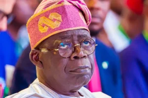 Stop distracting Tinubu with 2027 Election - APC chieftain warns politicians