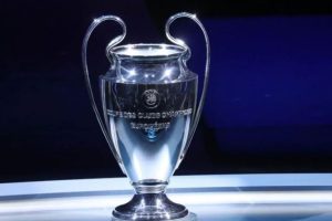 UEFA Champions League 768x525 1