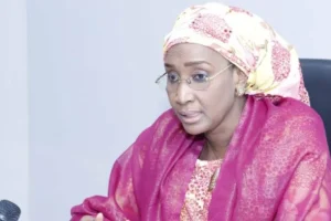 EFCC invites Buhari’s minister Umar-Farouq for questioning over alleged N37bn fraud 1 Umar-Farouq