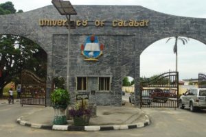 University of Calabar UNICAL campus 750x375 1