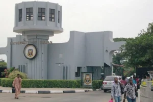 200L UI law student arrested for raping junior colleague 18 University-of-Ibadanui-1024x512