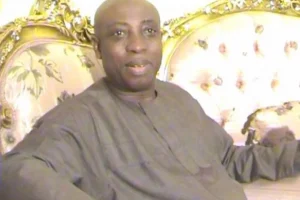 Nnamdi Kanu: You’re deceiving Ndigbo, Uwazuruike tackles Tinubu 5 Uwazuruike