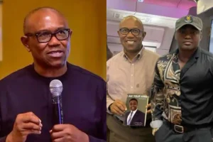 Wike-Peter-Obi