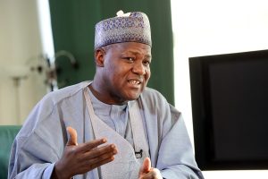 Include private varsity’s students in student’s Loan Scheme – Dogara urges Tinubu 8 Yakubu-Dogara