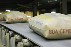 BUA Reveals When It Will Start Selling Cement at N3500 Per Bag 16 bua cement 1