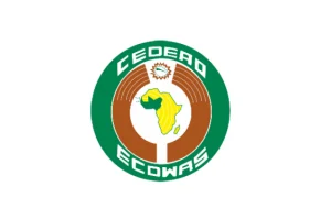 ecowas