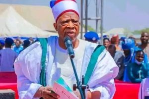 Ex-APC National Chairman Adamu Announces Retirement From Politics 7 ezgif.com gif maker 2022 06 25T063949.455