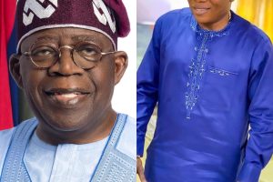 Tinubu's presidency can't stop struggle for Yoruba nation - Sunday Igboho 11 goldmynetv 1702024898064447