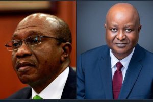 CBN Investigator summons Tunde Lemo, two others over controversial acquisition of Union Bank 7 goldmynetv 1703592271618785