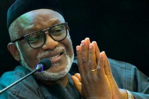 gov-akeredolu-returns-home-after-weeks-of-absence-740x375