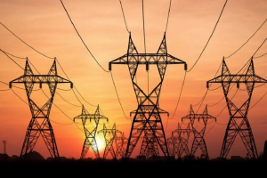 Power Outage To Hit Parts Of Abuja Over TCN Maintenance 3 image