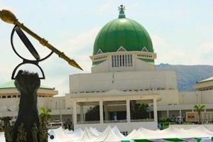 Amidst economic challenges, National Assembly increases own budget by over N100 billion 3 images 10