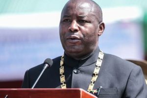 Burundi president calls for stoning of gay couples 8 Burundi gay