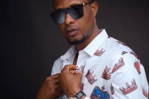 "I’ve Never Abused drugs , Smoked or drank alcohol" – Singer Faze 12 images 16 24