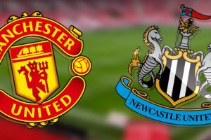 EPL: Man Utd’s flight to Newcastle cancelled over bad weather 16 images 16